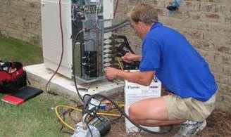 Service instalatii termice si sanitare - Otopeni / Ilfov