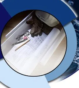 Proiectare instalatii termice - sanitare - apa - canal - ventilare - climatizare - Brasov