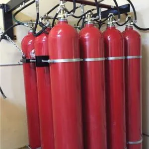 Proiectare instalatii termice - sanitare - apa - canal - ventilare - climatizare - Brasov