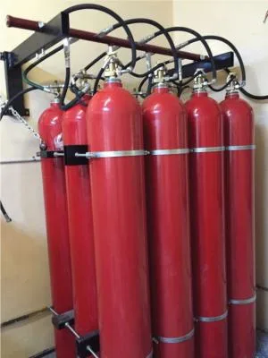 Proiectare instalatii termice - sanitare - apa - canal - ventilare - climatizare - Brasov