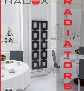 Solutii pentru incalzire si climatizare - Bucuresti