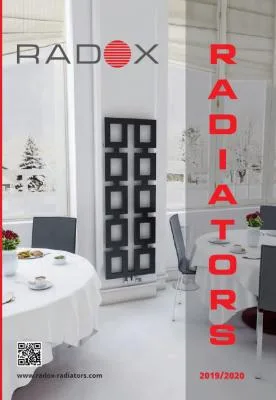 Solutii pentru incalzire si climatizare - Bucuresti