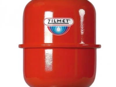 Solutii pentru incalzire si climatizare - Bucuresti