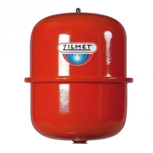 Solutii pentru incalzire si climatizare - Bucuresti