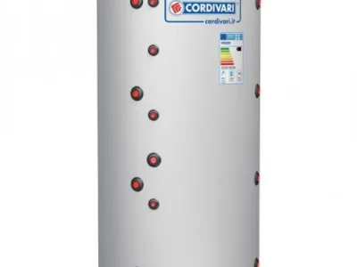 Solutii pentru incalzire si climatizare - Bucuresti