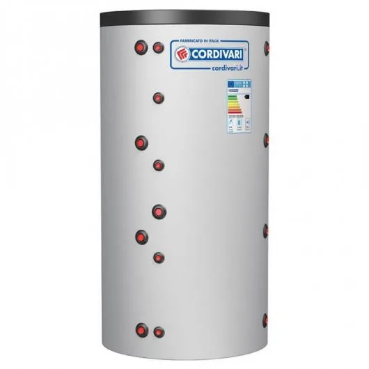 Solutii pentru incalzire si climatizare - Bucuresti