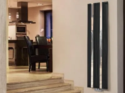 Solutii pentru incalzire si climatizare - Bucuresti