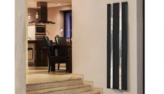 Solutii pentru incalzire si climatizare - Bucuresti