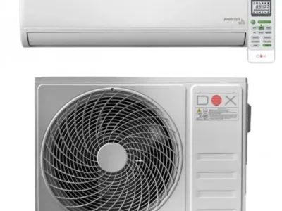 Solutii pentru incalzire si climatizare - Bucuresti