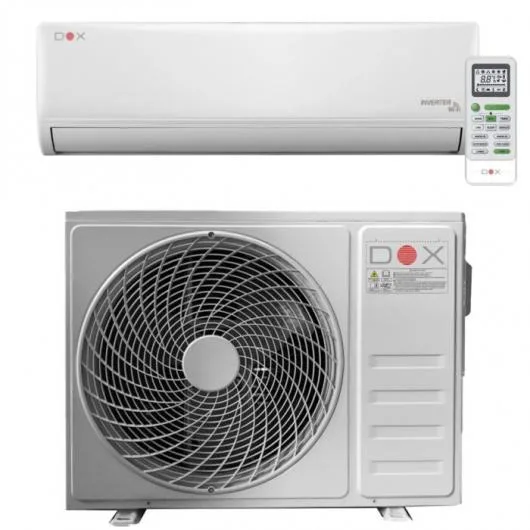 Solutii pentru incalzire si climatizare - Bucuresti