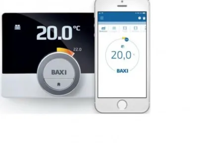 Solutii pentru incalzire si climatizare - Bucuresti