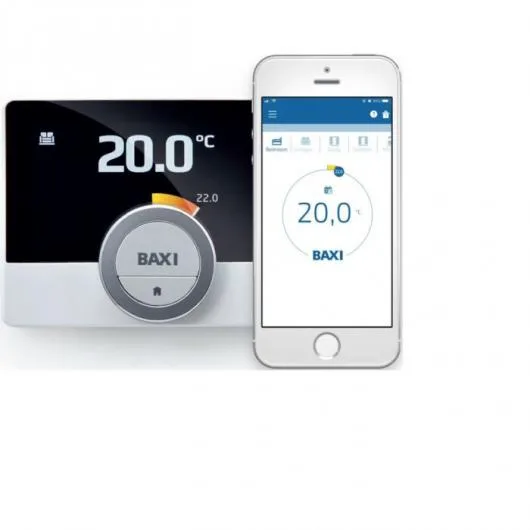 Solutii pentru incalzire si climatizare - Bucuresti