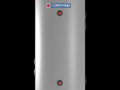 Solutii pentru incalzire si climatizare - Bucuresti