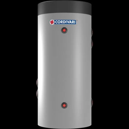 Solutii pentru incalzire si climatizare - Bucuresti