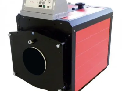 Solutii pentru incalzire si climatizare - Bucuresti