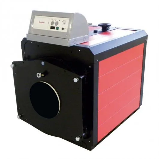 Solutii pentru incalzire si climatizare - Bucuresti