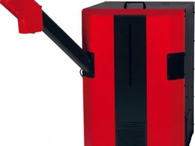 Solutii pentru incalzire si climatizare - Bucuresti