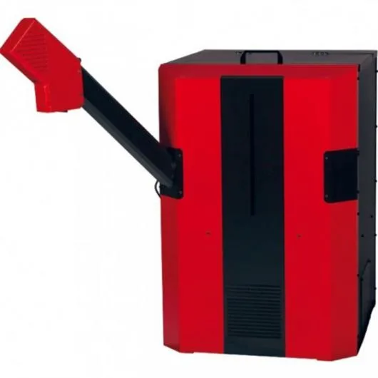 Solutii pentru incalzire si climatizare - Bucuresti