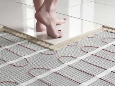 Solutii pentru incalzire si climatizare - Bucuresti