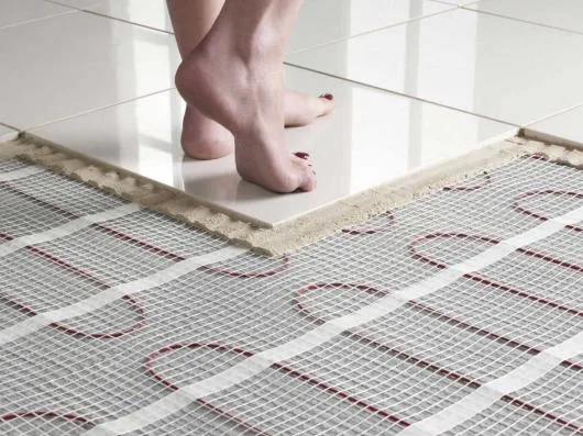 Solutii pentru incalzire si climatizare - Bucuresti