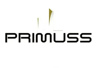 Agentie imobiliara Bucuresti