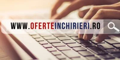 Agentie imobiliara Bucuresti