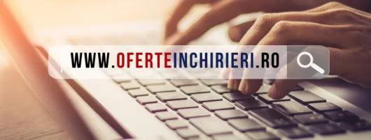 Agentie imobiliara Bucuresti