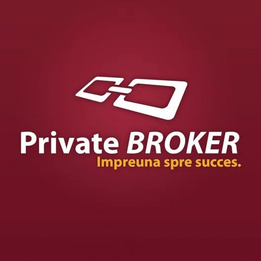 Agentie imobiliara si dezvoltator imobiliar Bucuresti