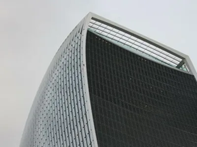 Evaluari Imobiliare Otopeni și Ilfov