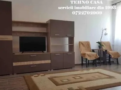 Agentie imobiliara Bucuresti