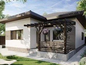 Agentie imobiliara Bucuresti