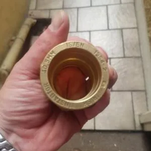 Instalatii sanitare - termice si climatizare - Valenii de Munte / Prahova
