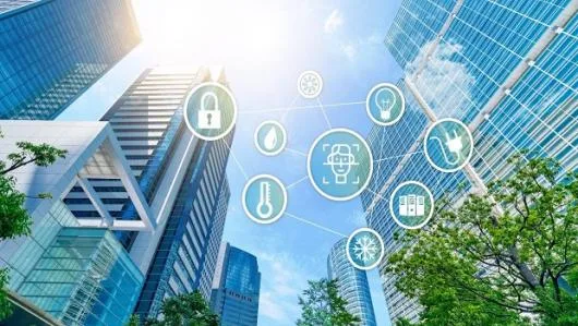 Proiectare instalatii termice - sanitare - ventilatie - Bucuresti
