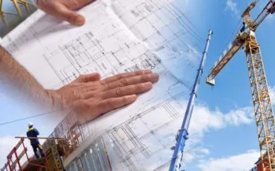 Proiectare instalatii termice - sanitare - ventilatie - Bucuresti
