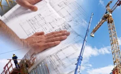 Proiectare instalatii termice - sanitare - ventilatie - Bucuresti