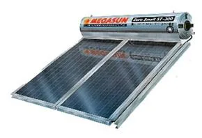 Instalatii cu panouri solare,energie alternativa - Eforie Sud