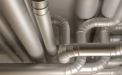 Instalatii termice - electrice - Piatra Neamt