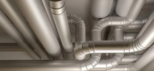 Instalatii termice - electrice - Piatra Neamt