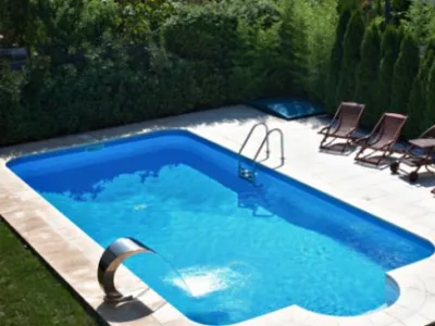 Instalatii termice - electrice - Piatra Neamt