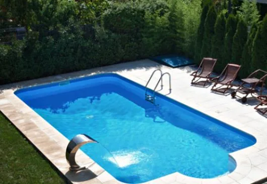 Instalatii termice - electrice - Piatra Neamt