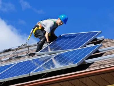 Instalatii termice - electrice - Piatra Neamt