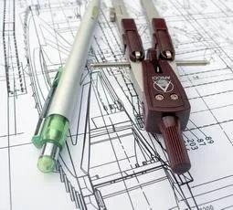 Instalatii termice de incalzire - climatizare Bucuresti