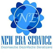 Dezinsectie - Dezinfectie - Deratizare Bucuresti - Ilfov