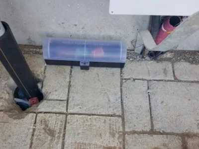 Dezinsectie - Dezinfectie - Deratizare Bucuresti - Ilfov