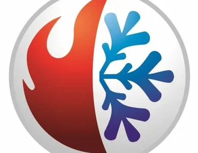 Cazane - arzatoare - boilere - radiatoare de lux - Piatra Neamt