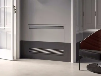 Cazane - arzatoare - boilere - radiatoare de lux - Piatra Neamt