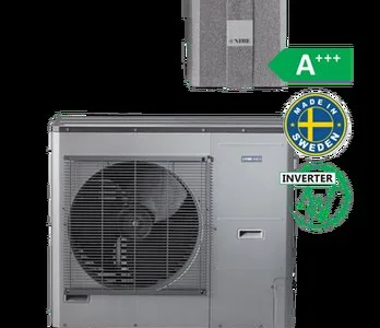 Cazane - arzatoare - boilere - radiatoare de lux - Piatra Neamt