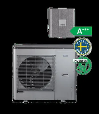 Cazane - arzatoare - boilere - radiatoare de lux - Piatra Neamt