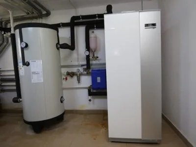 Cazane - arzatoare - boilere - radiatoare de lux - Piatra Neamt
