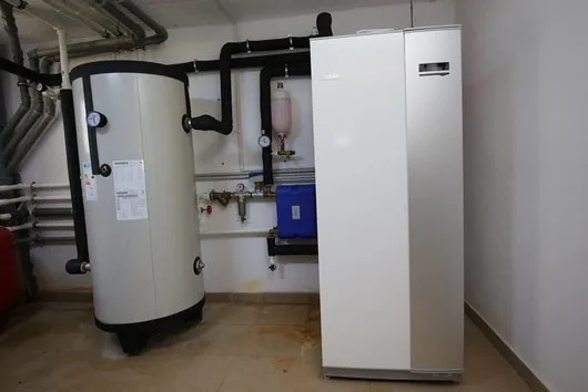 Cazane - arzatoare - boilere - radiatoare de lux - Piatra Neamt